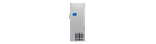 Thermo Scientific™ TDE Series -86°C Ultra-Low Temperature Freezers