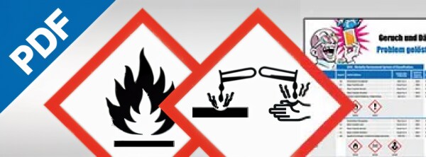 22681 Overview Resources R6