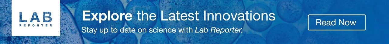 25765_Flexible_P6_Image