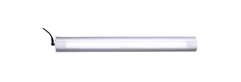 Electrical Fixtures and Lighting