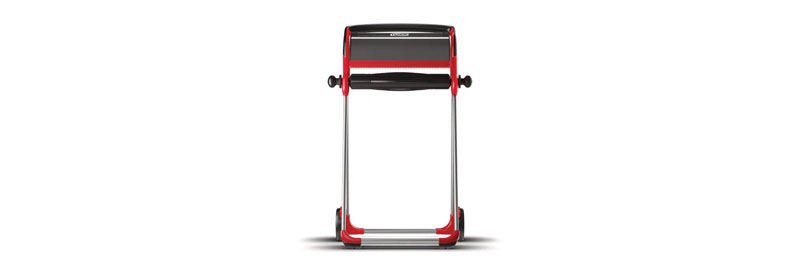 Tork Floor Stand Dispenser W1
