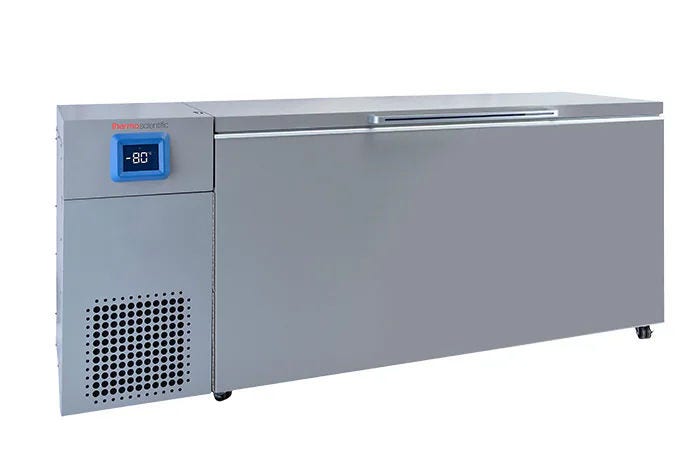  TSG Series Pharmacy Refrigerators