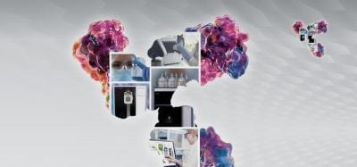 25629_Brand_C4_P1_Doc4