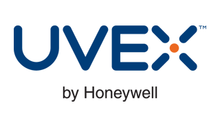Uvex Logo