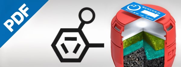 22681 Overview Resources R2