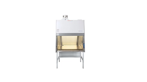 Biological Safety Cabinet Packages