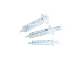 Bottletop Diluter and Dispenser Accessories