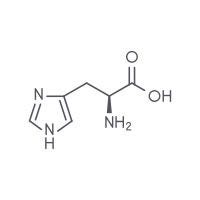 Histidine