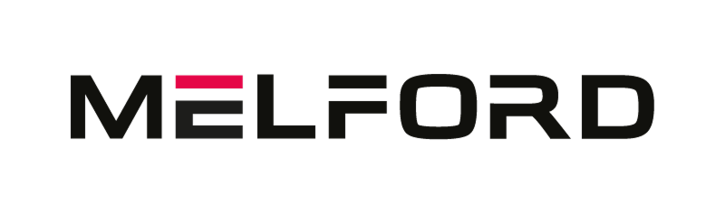 Melford Logo