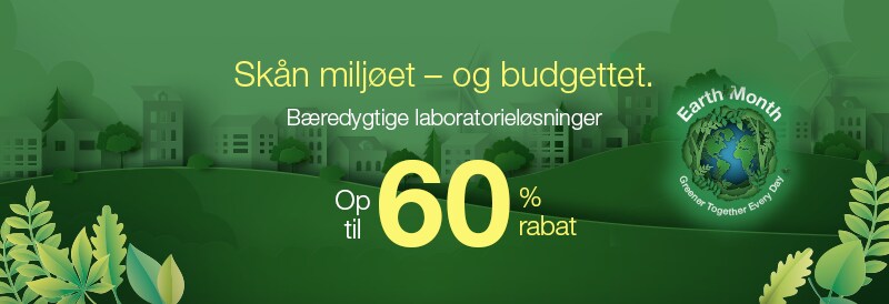 Use Green Save Green