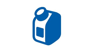 Industry-Leading Product Portfolio