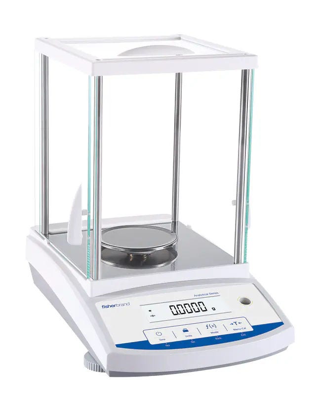 General Lab Equipment
