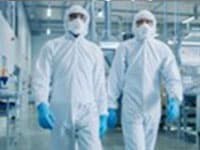 22688 - Partnerships-image3