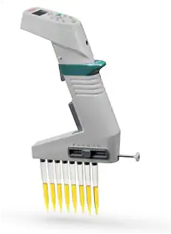 Labware Detergents and Cleaners