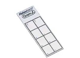 Other Controls and Reagents