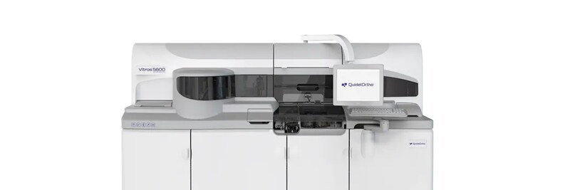 General Clinical Chemistry Analyzers and Accessories