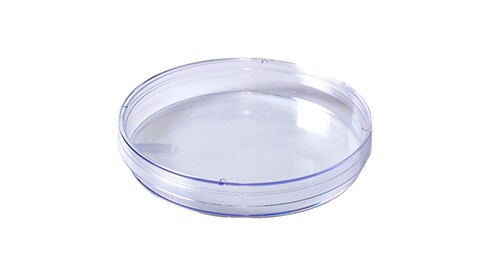 Petri Dishes
