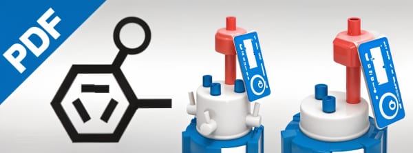 22681 Overview Resources R1