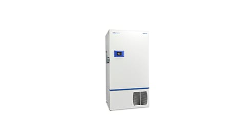 Ultra Low Temperature Freezers