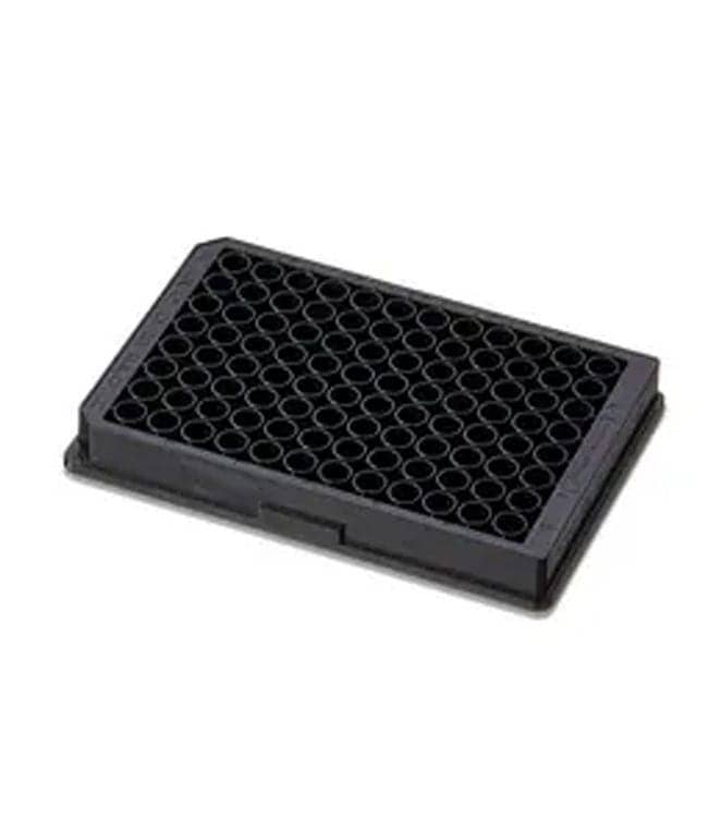 Coated Binding Assay Microplates