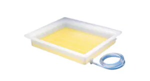 Electrophoresis