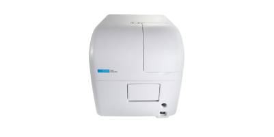 Agilent BioTek 405 TS Touch Microplate Washer