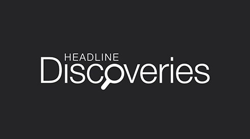 Headline Discoveries