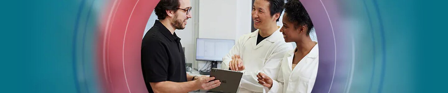 Unity Lab Services Inquiries