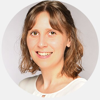 Lisa Held