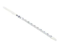 Labware Detergents and Cleaners