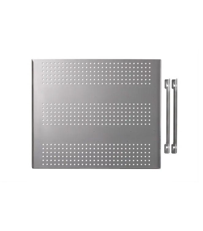 Incubator Accessories