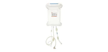 28409_Brand_T2_Product1