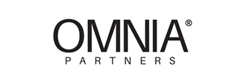 OMNIA Partners Agreement