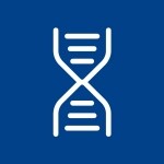 15884_4_GenomicDNA
