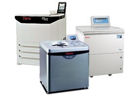 FloorModels FloorModels