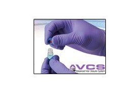 thermo-scientific-cmd-sample-handling thermo-scientific-cmd-sample-handling