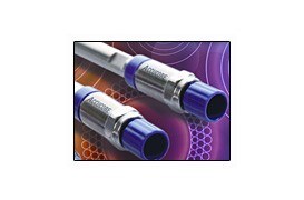 thermo-scientific-cmd-lc-columns thermo-scientific-cmd-lc-columns