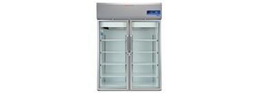 Lab Refrigerators