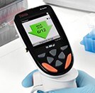 thermo-scientific-e1-cliptip-multichannel-pipettes thermo-scientific-e1-cliptip-multichannel-pipettes