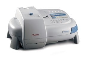 thermo-scientific-evolution-260-bio-spectrophotometer