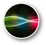 fluorescence-icon