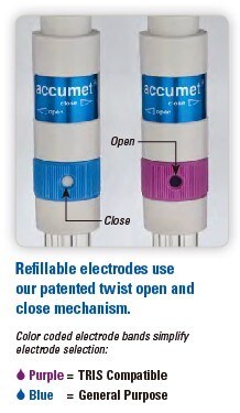 electrode-accumet-difference electrode-accumet-difference