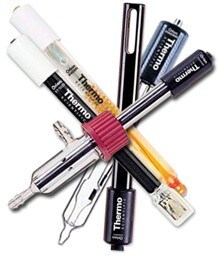 thermo-scientific-orion-electrodes thermo-scientific-orion-electrodes