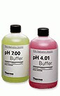 sol-pb-pH-solutions sol-pb-pH-solutions