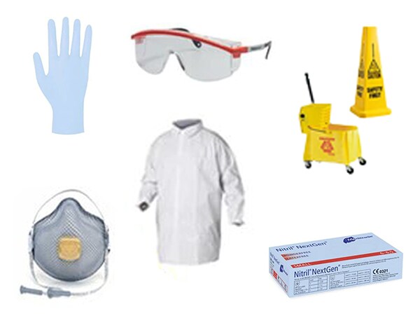14399_featured_ppe_cleanroom