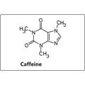featured-chemical-structure-search-18-0854