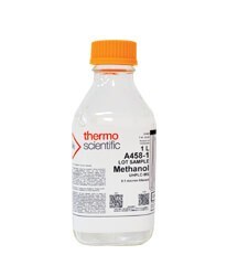 thermo-methanol-17-3149