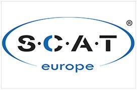 S.C.A.T Europe