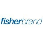 fisherbrand_safety_top_category_page