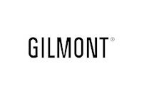 Gilmont Gilmont